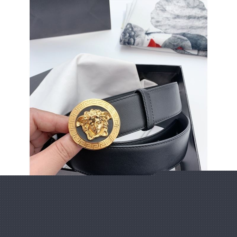 VERSACE